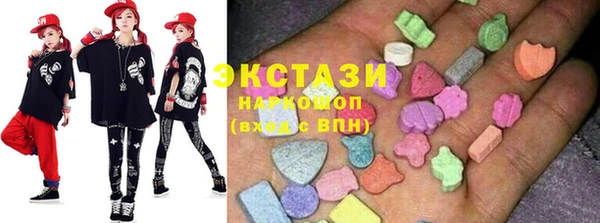 дурь Вязники