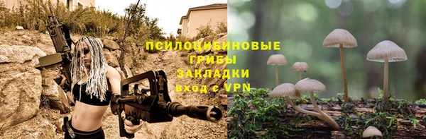 трава Вяземский