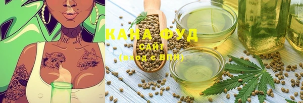 гидра Горнозаводск