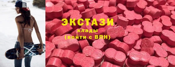 крисы Вязьма