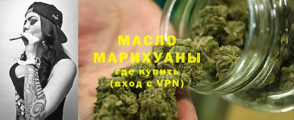 крисы Вязьма
